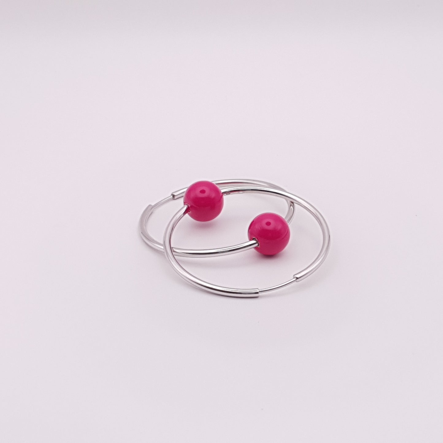 Hoops O40+