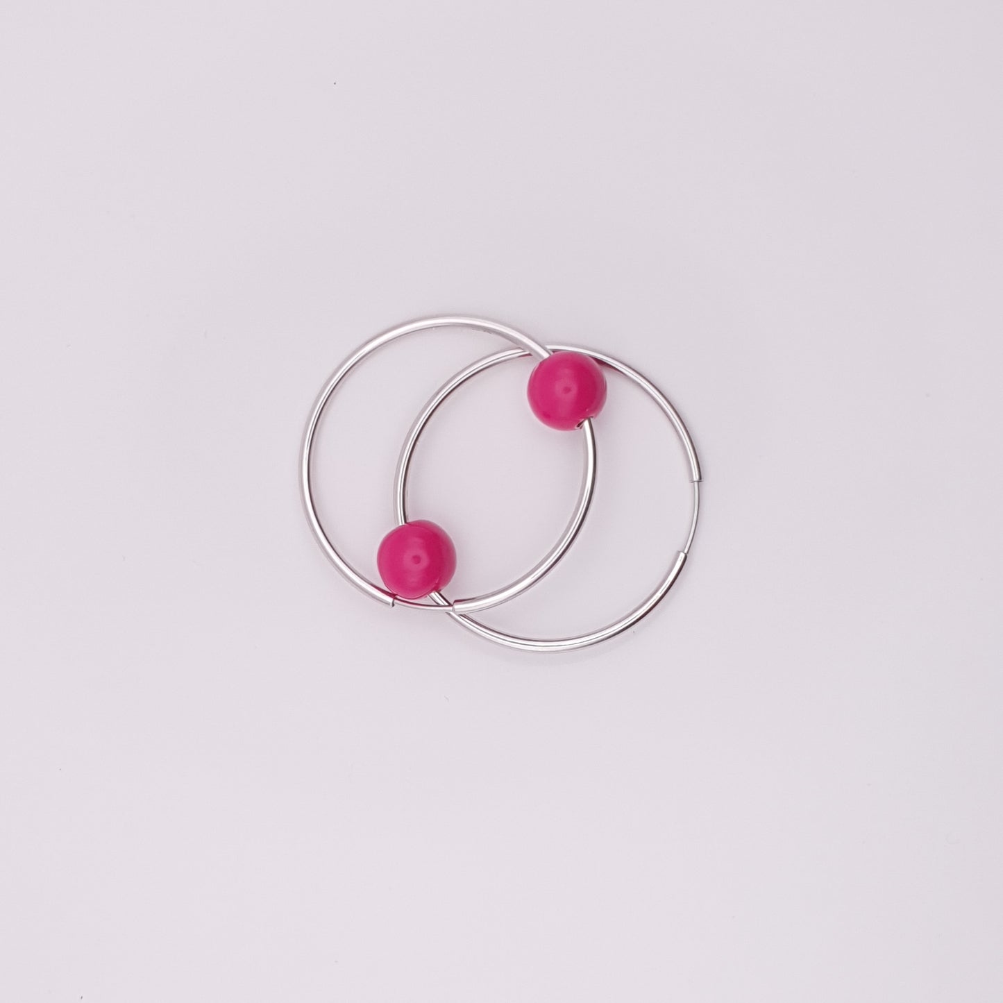 Hoops O40+