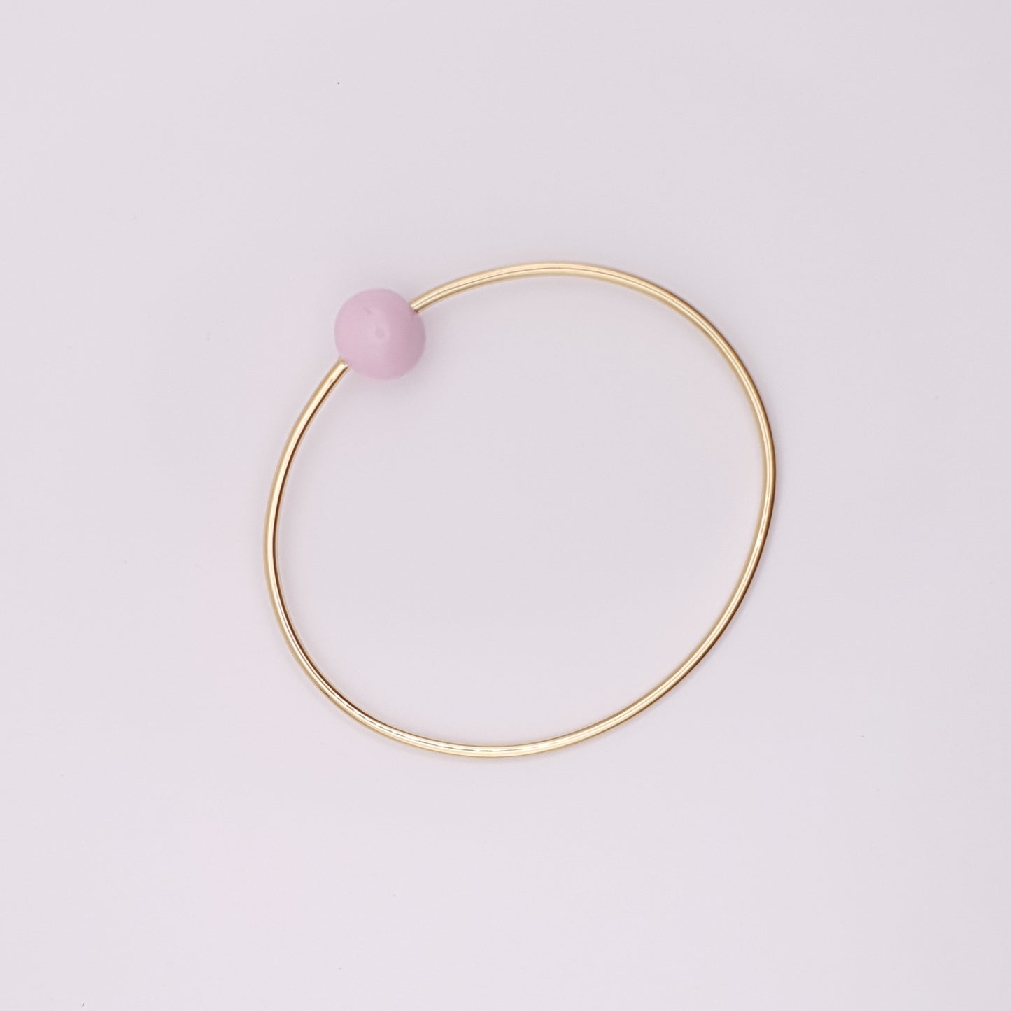 Armbånd O12