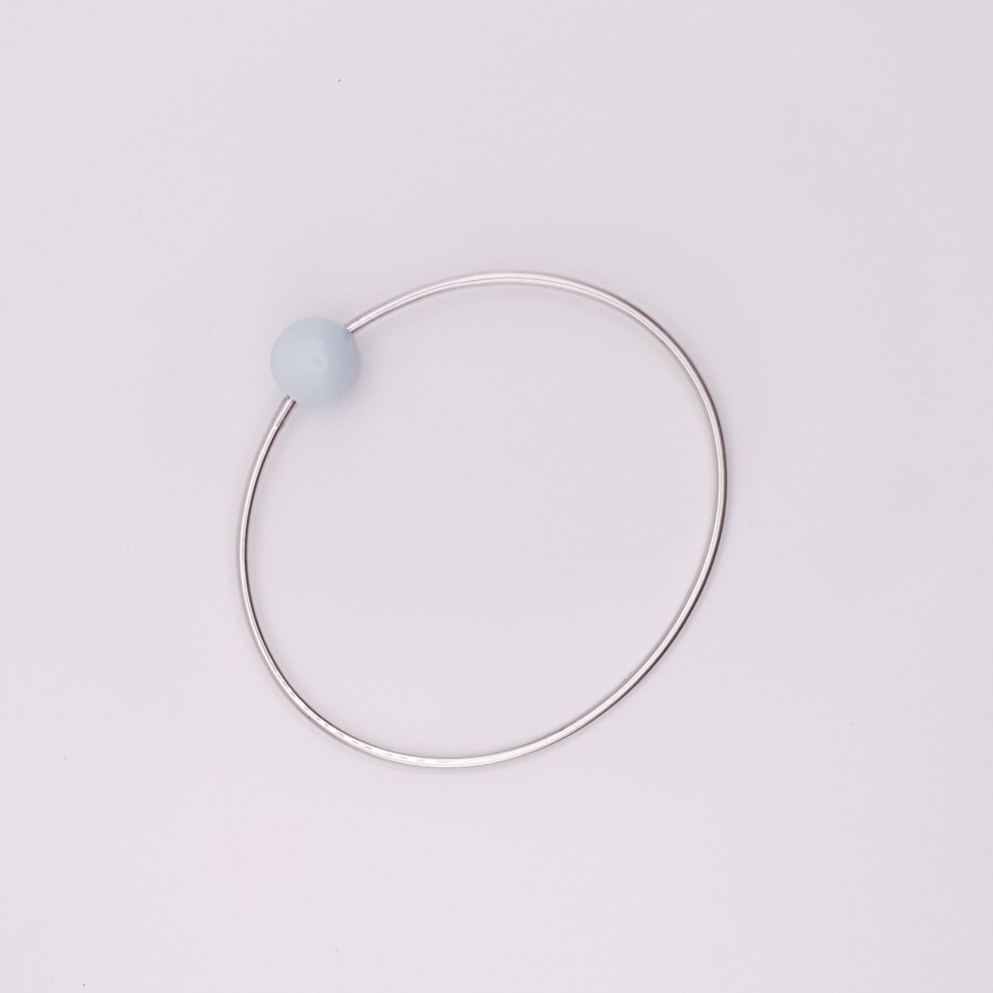 Armbånd O12