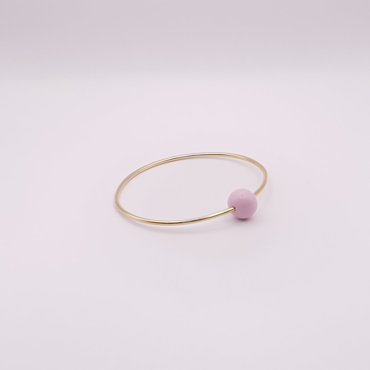 Armbånd O12