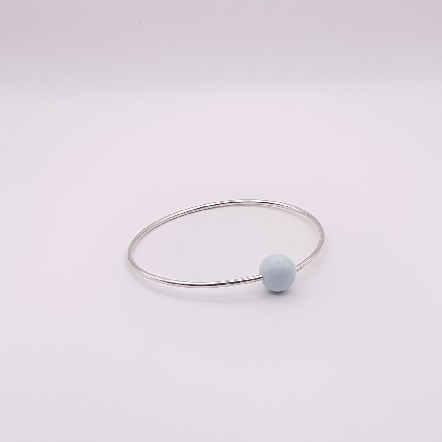 Armbånd O12