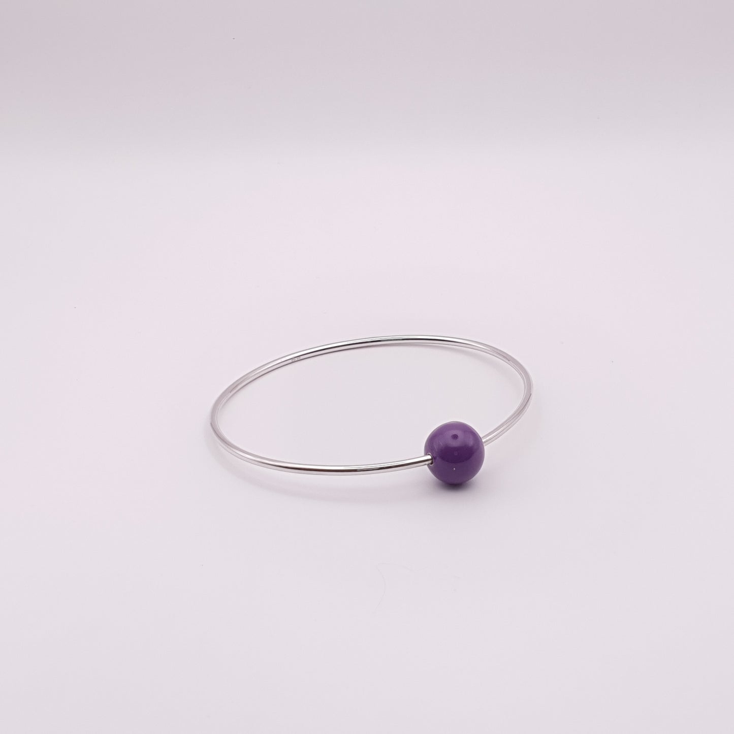 Armbånd O12
