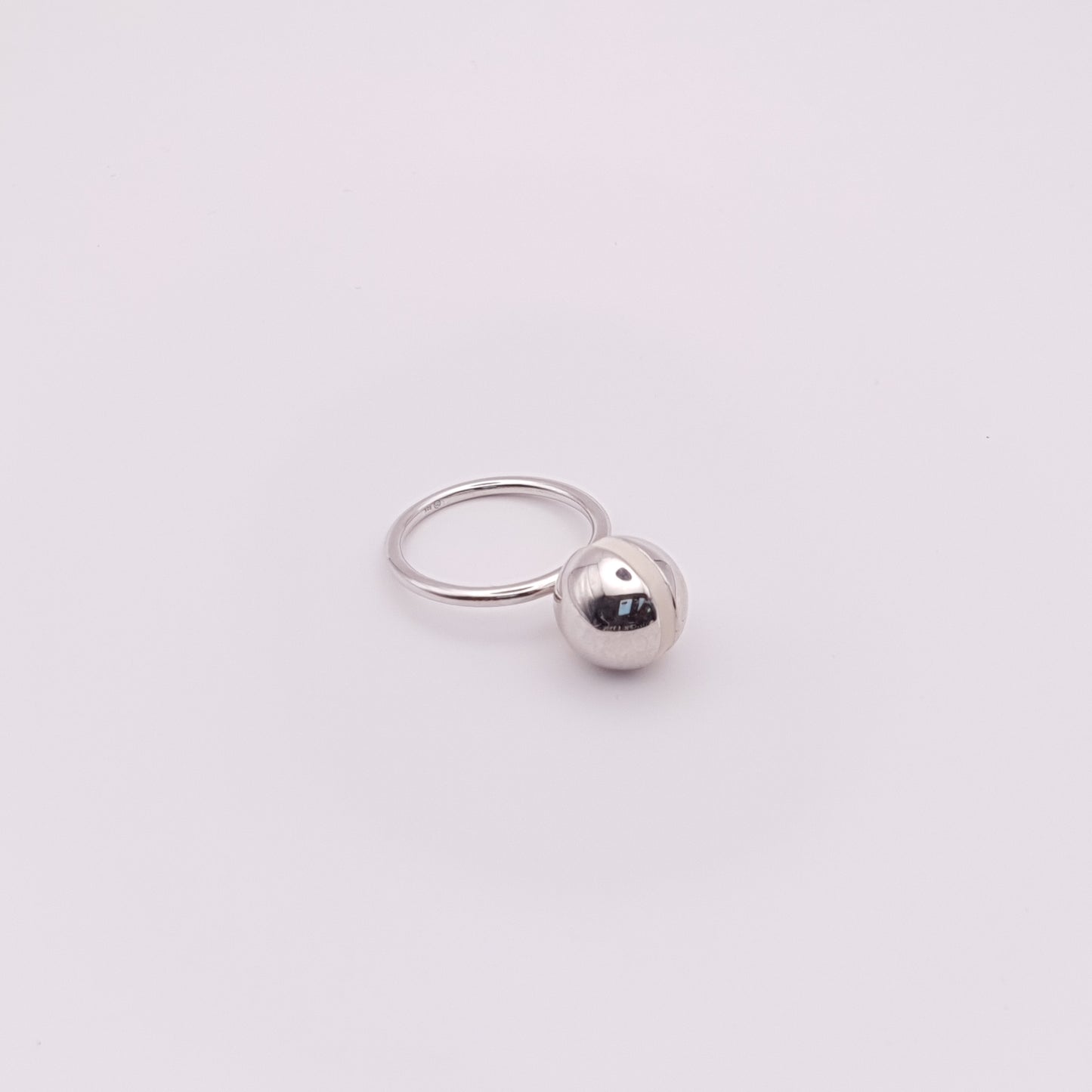 Ring O12 STRING
