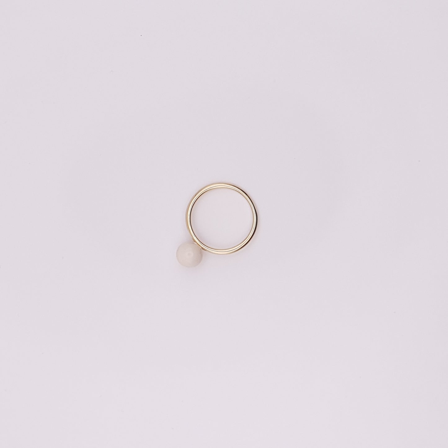 Ring OMI 8