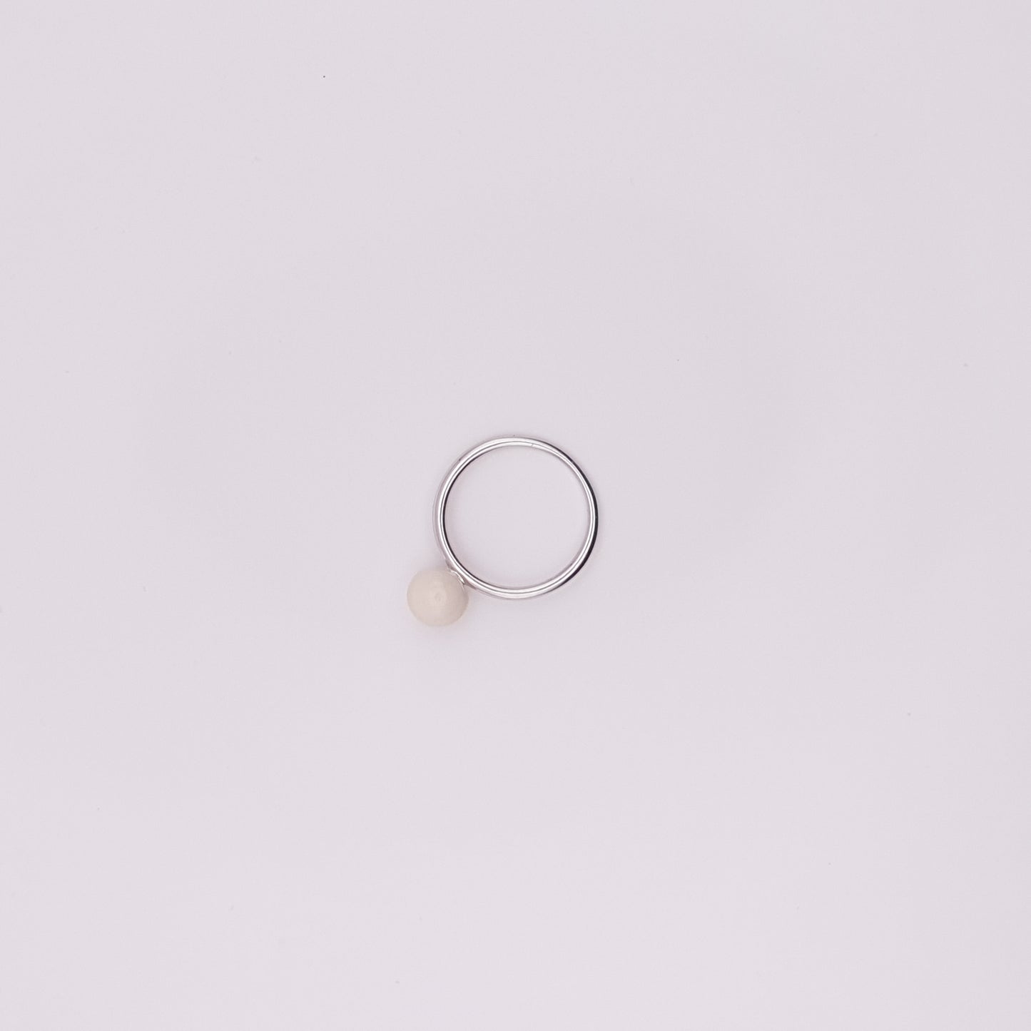 Ring OMI 8
