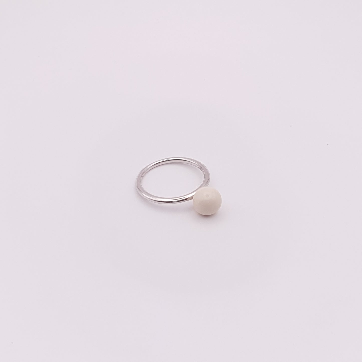 Ring OMI 8