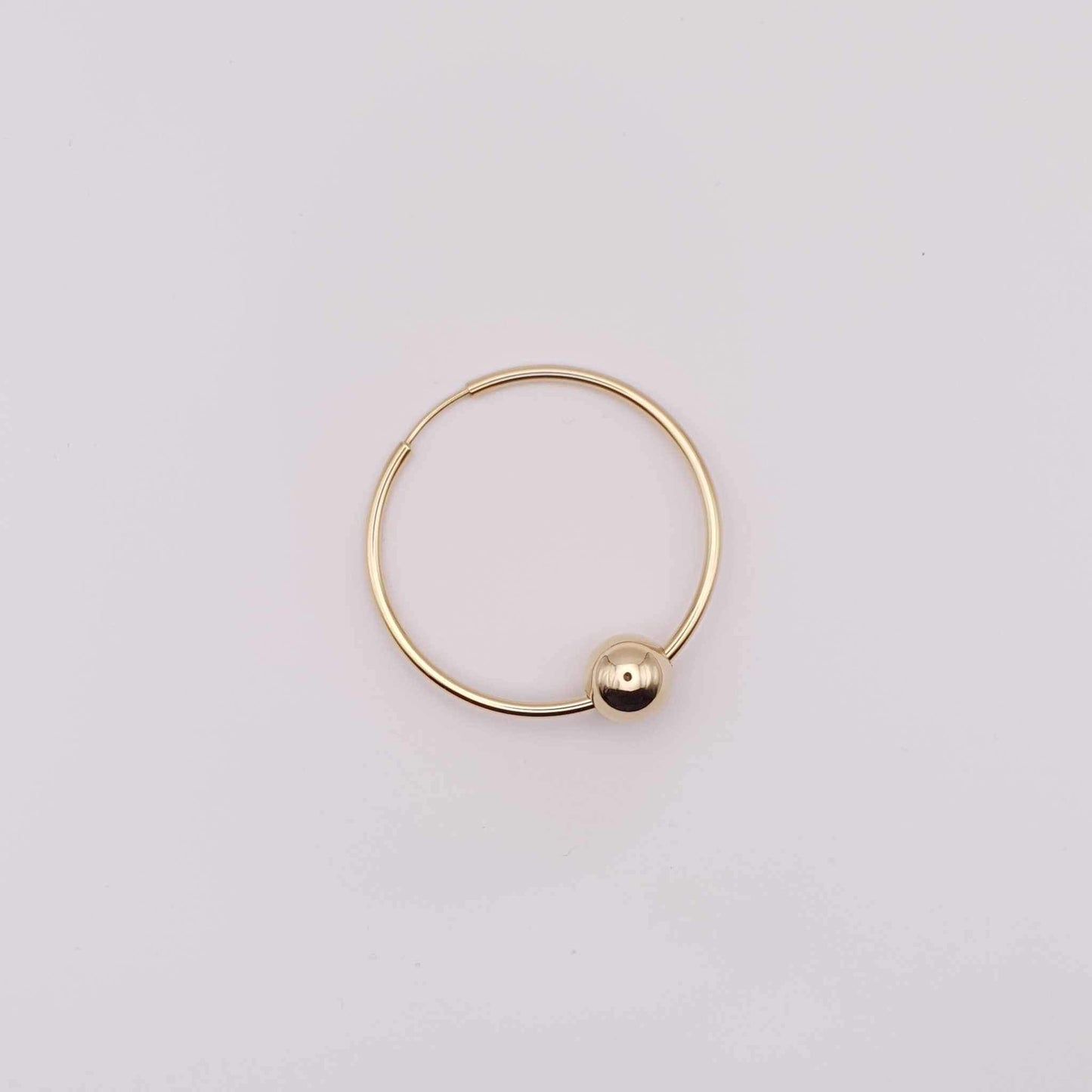 Hoops O40+