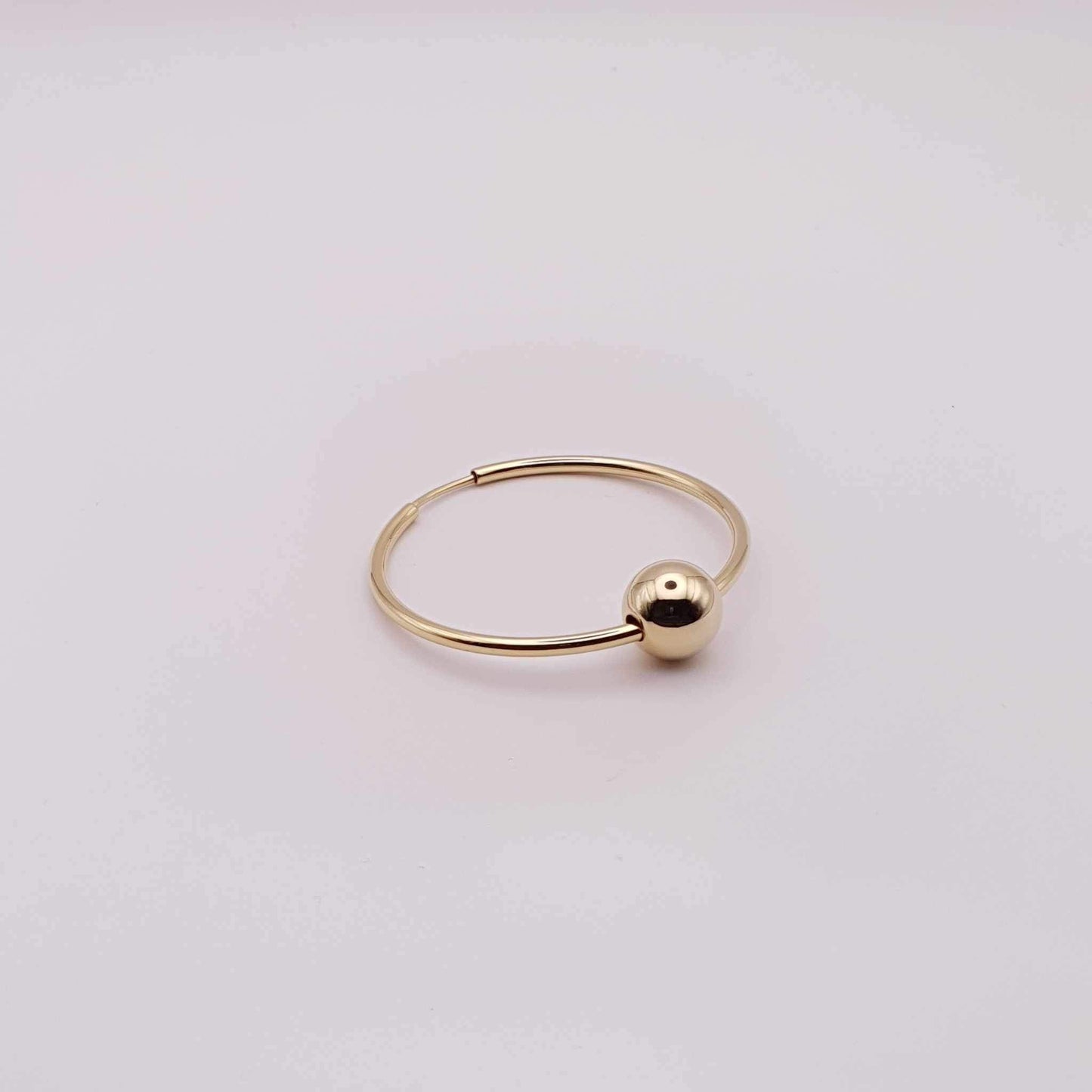 Hoops O40+